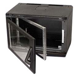 CCTV_10_CCTV Rack