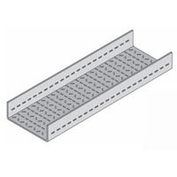 CCTV_11_Rack Cable-tray-298473