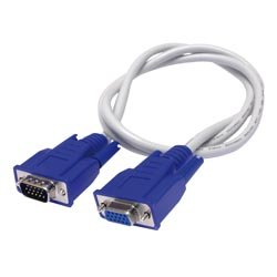 Cab_01_VGA
