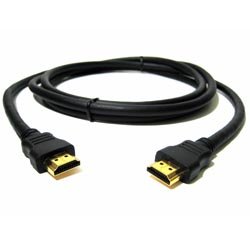 Cab_02_HDMI