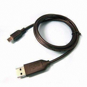 Cab_03_USB-2.0-Card-Reader Cable