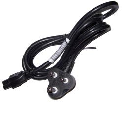 Cab_05_Power Cable