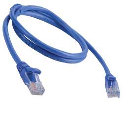 Cab_06_Patch Cord2