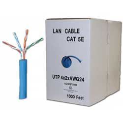 Cab_07_CAT5 100 Box