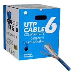Cab_08_CAT6 100 Box