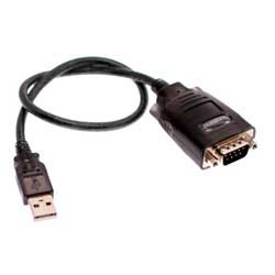 Cab_13_USB to Serial