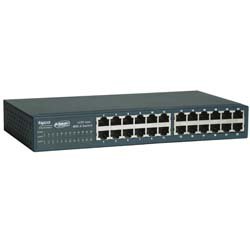 LAN_01_Switch