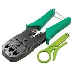 LAN_05_crimping-tools-250x250
