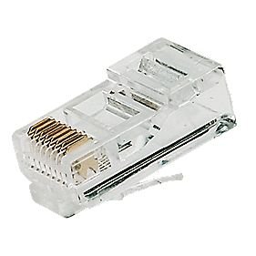 LAN_06_RJ45