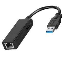 LAN_07_USB to LAN