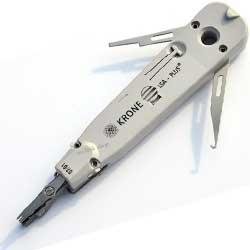 LAN_08_LAN Punching Tools