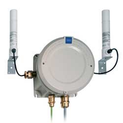 LAN_10_Access Point