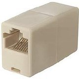 LAN_13_Coupler 1Fto1F