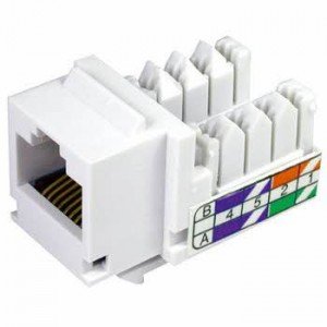 LAN_14_RJ-45 IYO-SET2