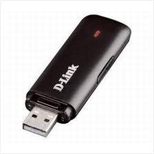 LAN_16_USB Modem