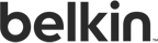 Logo Belkin 40 x 156