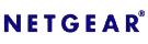 Logo NetGear 40 x 135