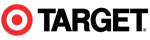 Logo Target 32 x 147