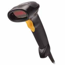 OAs_01_barcode-scanner