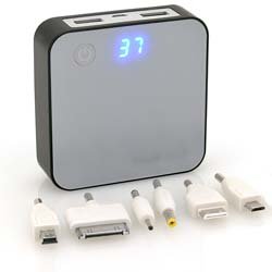 OAs_02_Power Bank