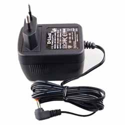 OAs_03_Adaptor Router