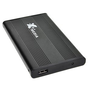 OAs_04_Sata HDD Casing2.5 300x300