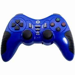 OAs_06_Game Pad24