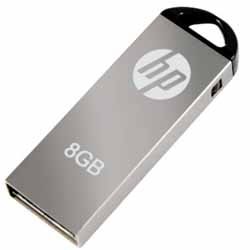 OAs_08_Pen Drive