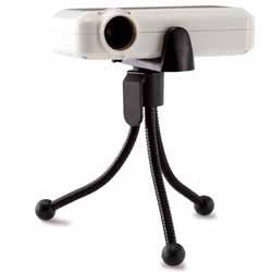 OAs_09_projector-stand