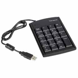 OAs_10_USB NumPad