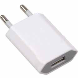 OAs_11_USB Plug
