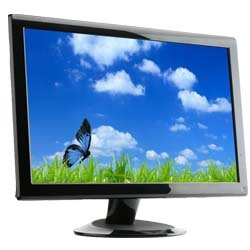 Peri_01_LED Monitor