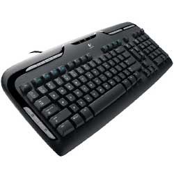 Peri_02_KeyBoard