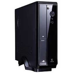 Peri_05_Cabinet