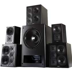 Peri_07_Speakers
