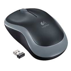 Peri_08_Wireless Mouse