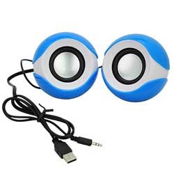 Peri_10_Speaker Mini 2.0