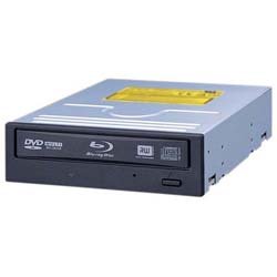 Peri_12_DVD Rw