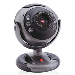 Peri_14_WebCam
